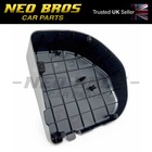 NEW OE Rear Window Wiper Motor Cap Cover for Toyota Aygo 14-23 851310H031