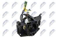 NTY EAS-RE-009 Wickelfeder Airbag FüR Renault