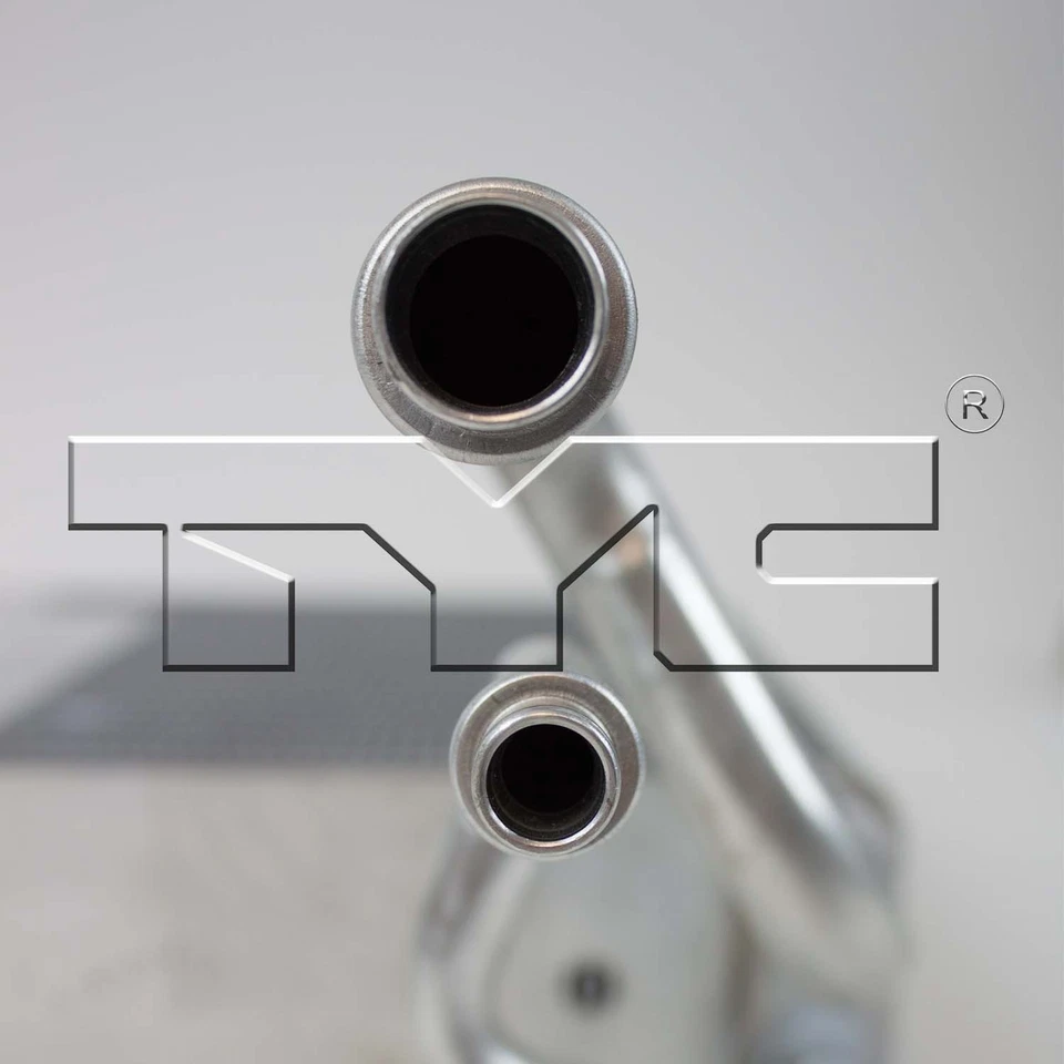 Nuevo evaporador de CA para 04-04 Dodge Durango 4.7/5.7L/05-06 Durango 5061341AC Foto 3 de 4