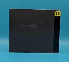 TV Sports Basketball (TurboGrafx-16) CIB, Tested & Working