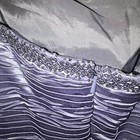 Foto 6 di 8