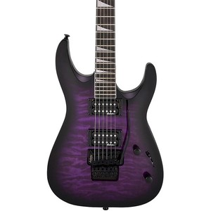 Jackson Floyd Rose | eBay