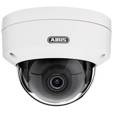 ABUS  TVIP48511 LAN IP  Überwachungskamera  3840 x 2160 Pixel