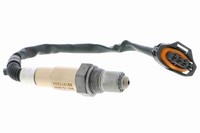 Vor Katalysator Vemo V40-76-0036 Lambdasonde FüR Chevrolet,Opel,Saab,Vauxhall