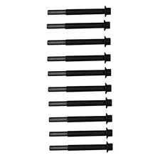 For Volvo XC90 2006-2010 Victor Reinz 14-32304-01 Cylinder Head Bolt Set