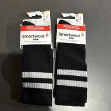Smartwool Athletic Everyday Socks Men’s XL