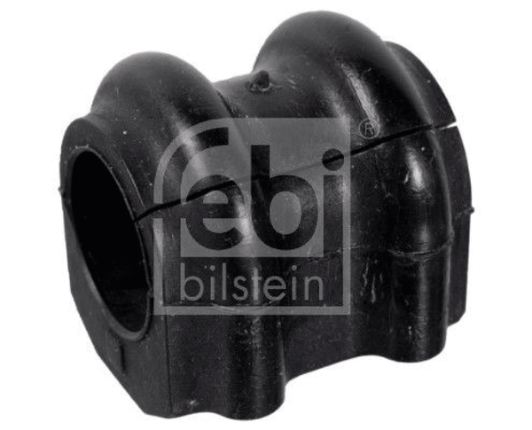 Lagerung Stabilisator Vorderachse FüR Hyundai KIA Ix35 Van Sportage III-image