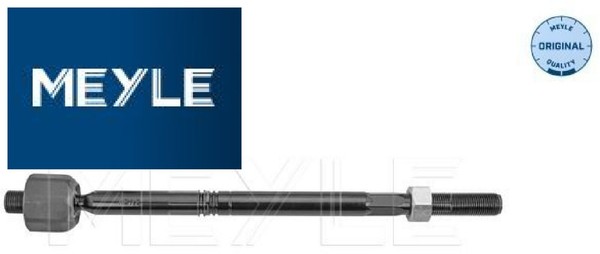 Meyle 53-160310009 Axialgelenk FüR Spurstange Axialgelenk Spurstange-image