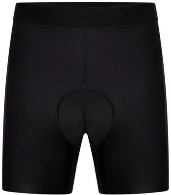 Radlerhose Herren Cyclical Short Mens Cycle shorts | Dare 2B | DMU355
