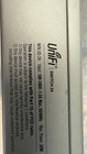 Ubiquiti UniFi Switch US-25