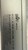 Ubiquiti UniFi Switch US-25