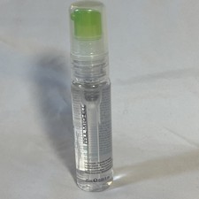 New Paul Mitchell Travel Size Super Skinny Hair Serum 0.85 oz Smoothing