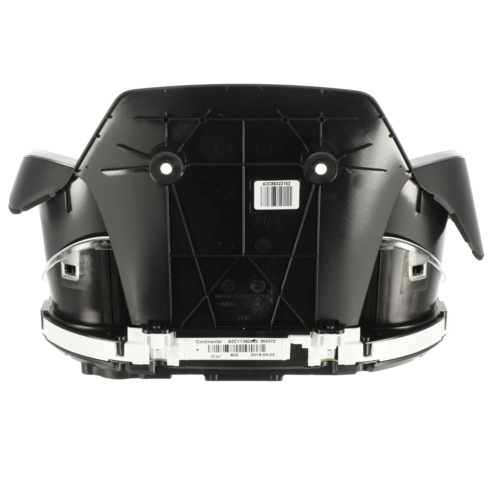Miniatura 3