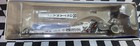 John Force Racing 1:24 Austin Prock 2019 NHRA Montana Brand Top Fuel Dragster — photo 1