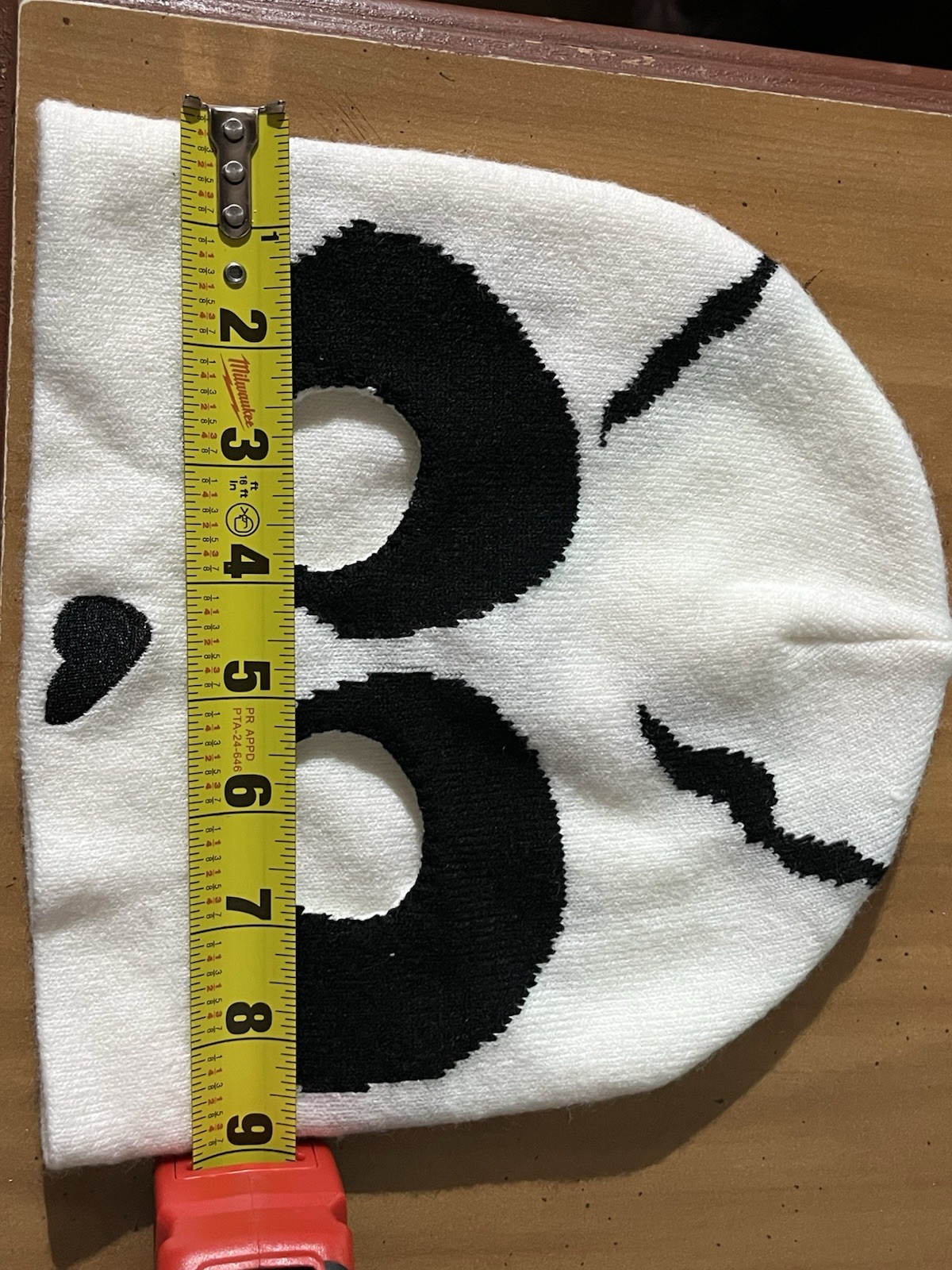 Picture 5 of 5