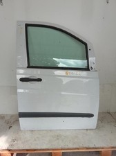 tür vorne rechts MERCEDES-BENZ VITO W639 3.0 2003-2010 dd6dfc A6397201105 tür vorne rechts MERCEDES-BENZ VITO W639 3.0 2003-2010 dd6dfc A6397201105