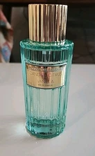 Captivating Essences Candied Citrus & Vanilla Eau De Parfum 4.2oz/125ml