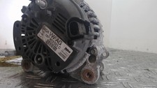Alternateur Volkswagen EOS