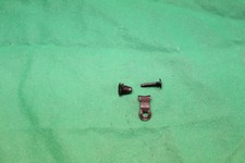 Safety Assembly For Remington 510 Rifle 22cal