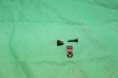Safety Assembly for Remington 510 Rifle 22cal