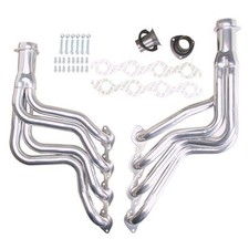 Hedman 67-69 Bb Camaro Elite Headers- 68198