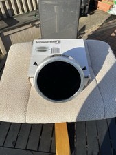 Sky-Watcher Skymax 127 With EQ3 Mount And Tripod.