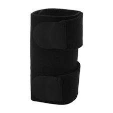 Zunate Upper Arm Sleeve Compression, Biceps Triceps Tendon Brace Support Sleeve,