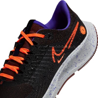 Nike Air Zoom Pegasus 38 Shield  display picture 1