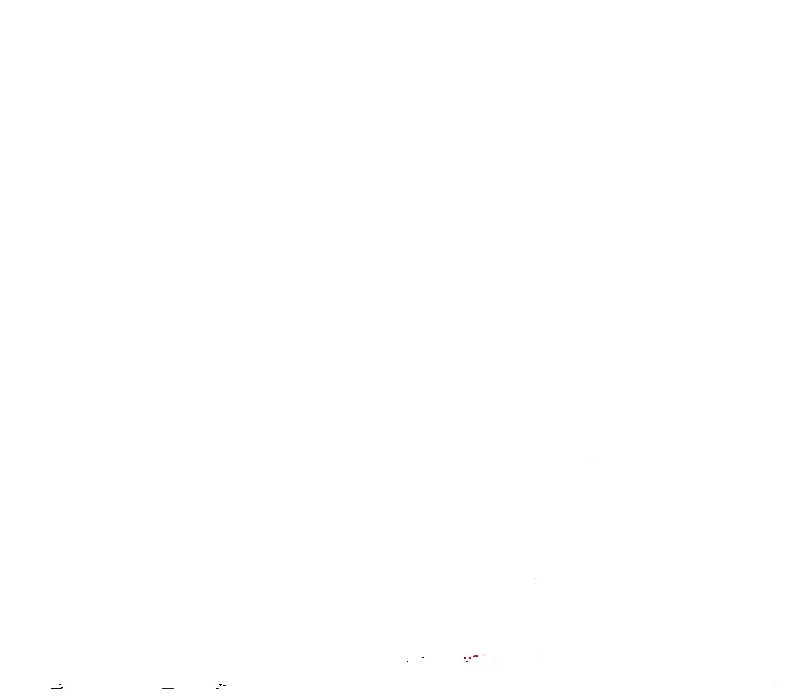 CDs de música Rock Jerry Garcia