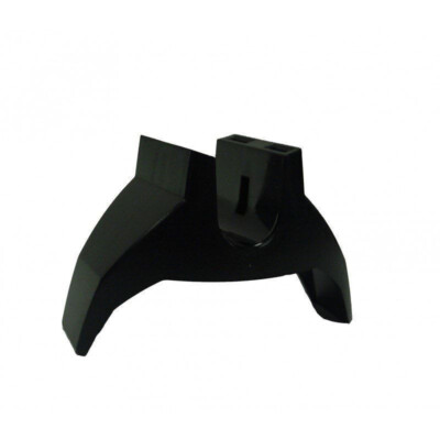 Whites Prizm Metal Detector Black Bottom / Stand 501-0217-1