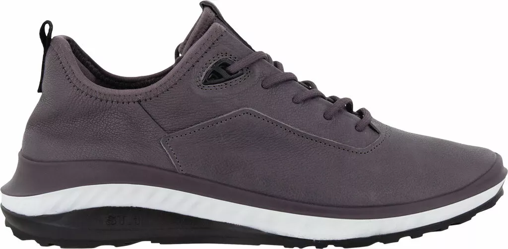 Clarks hotsell privolution lo