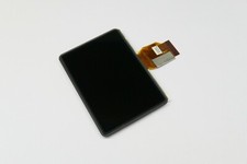 For EOS 5D Mark III 5DIII 5D3 LCD Display Screen Repair Parts