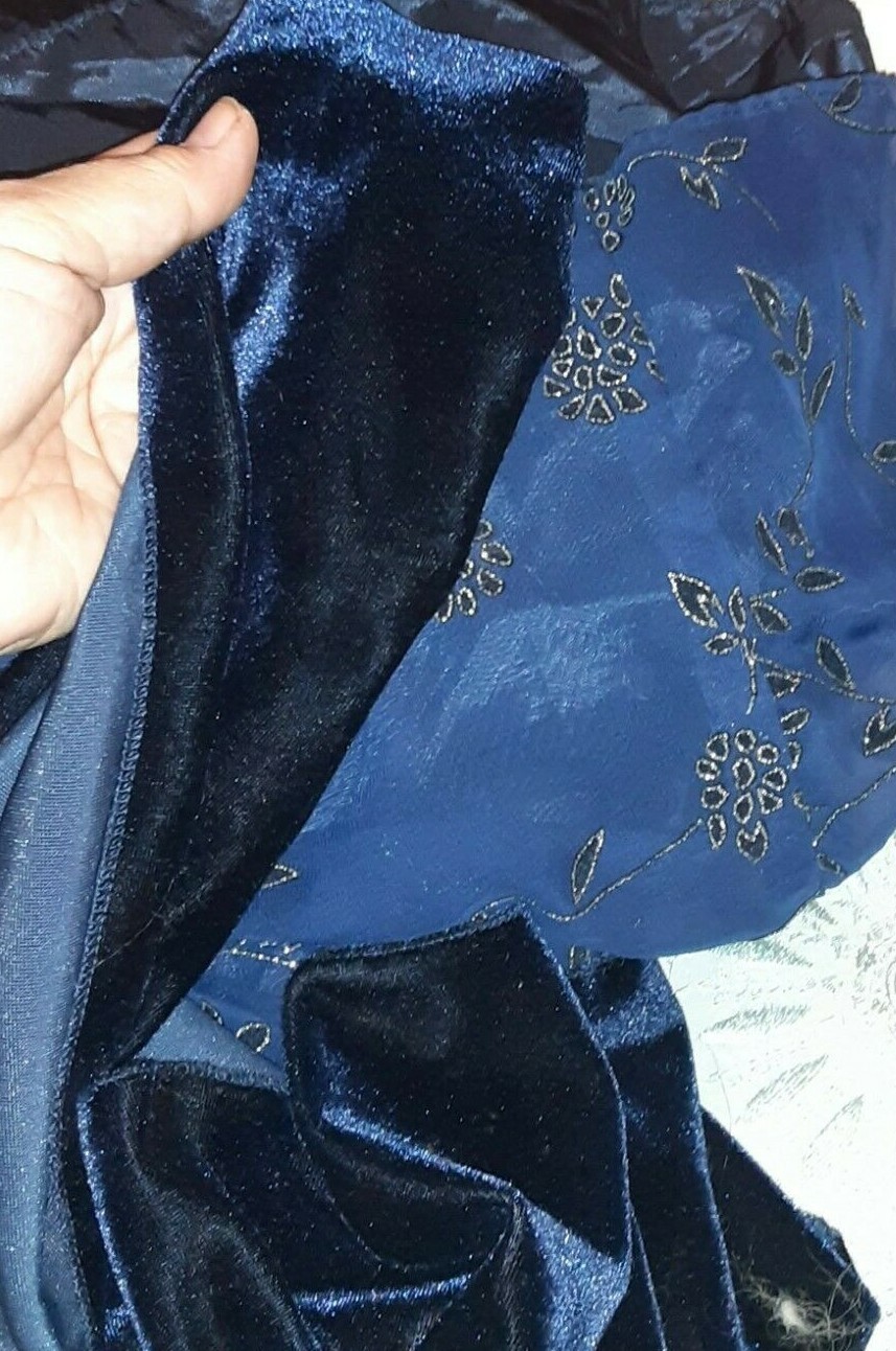 Picture 11 of 12