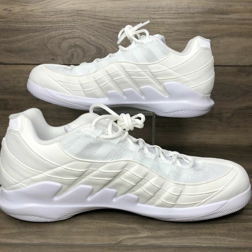 nike vapor x air max 95 mens tennis shoe