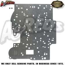 TransGo 4L60/700R4 Separator Plate (#700-P)