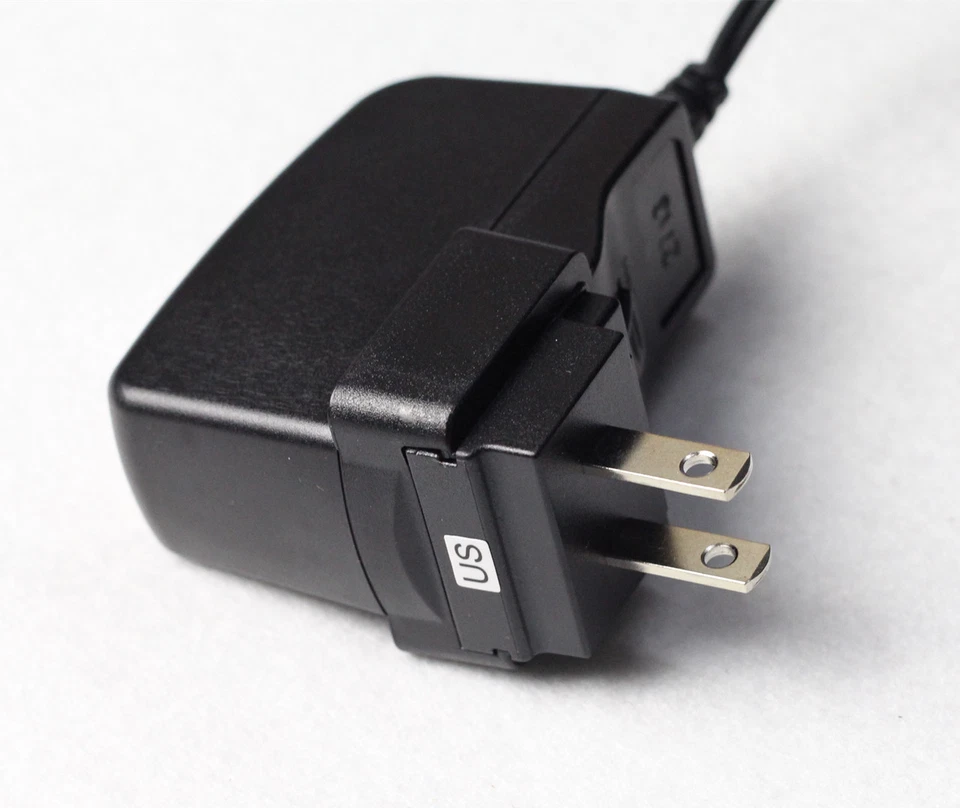 Switching Power Supply AC Adapter JBL SSA-18W-12 US 120150 12V-1.5A - Image 3 of 4