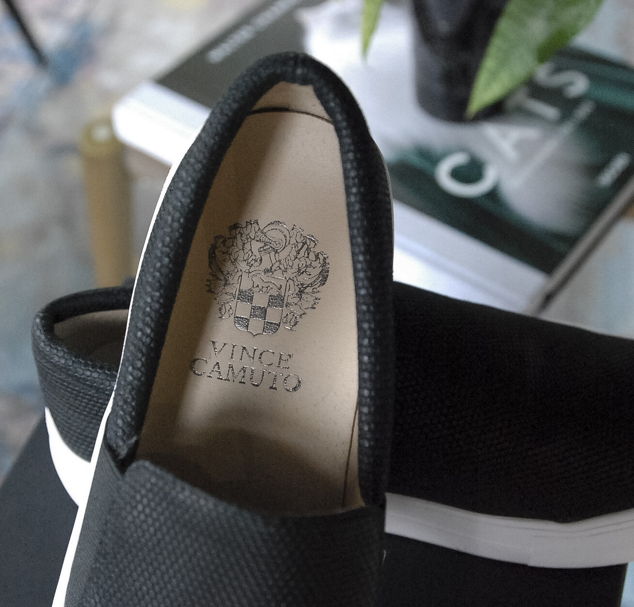 vince camuto kanesya