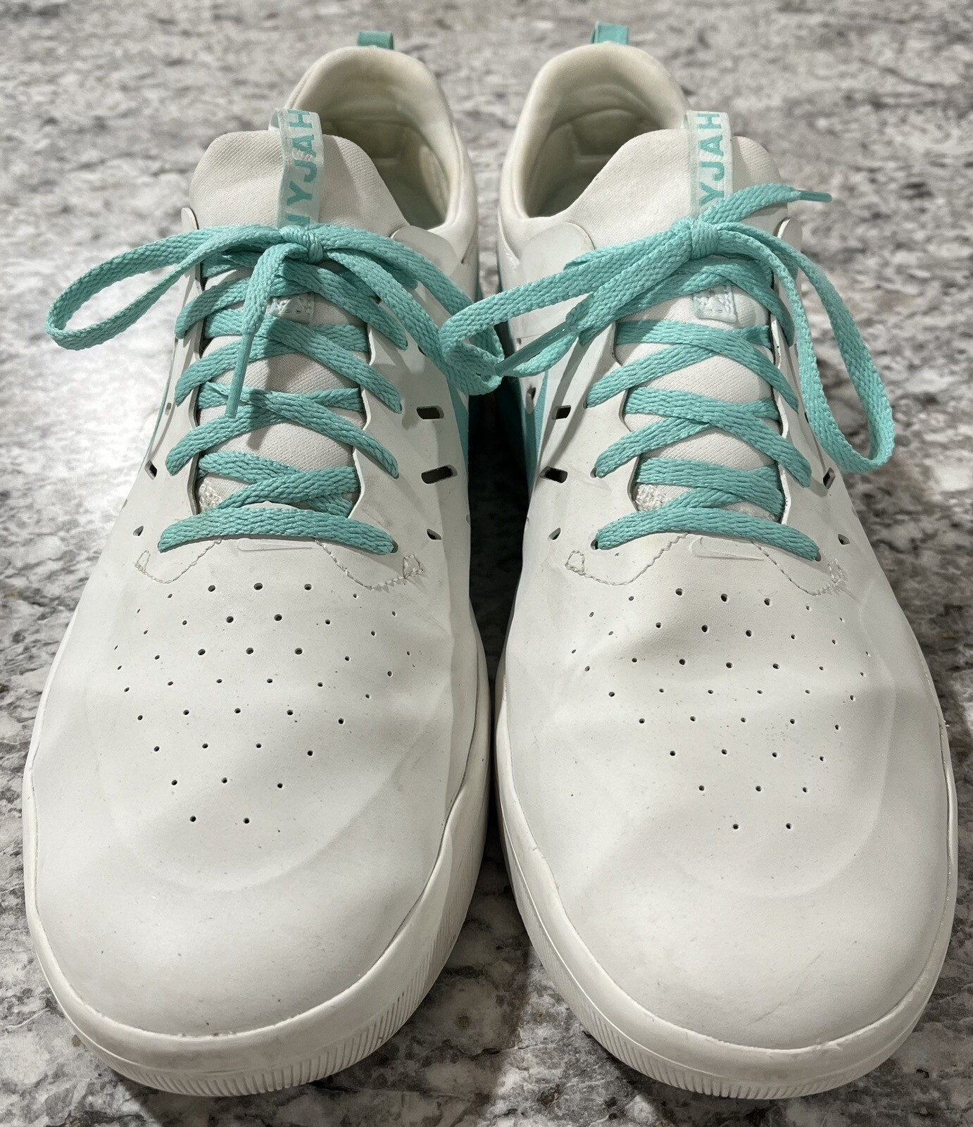 nyjah free tropical twist