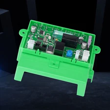 3850415.01 Refrigerator Main Power Control Circuit Board for Dometic 2 / 3 Waytc