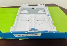 RM2-2737 Paper Tray Cassette 4201 4301 4202 4203 4301 4302 4303