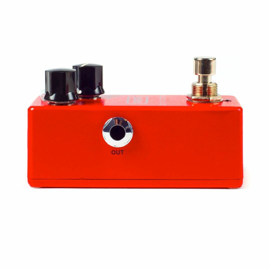 【新品同様】MXR Dyna Comp Mini M291M 41OUTRkQvBL._UF894,1000_QL80_.jpg