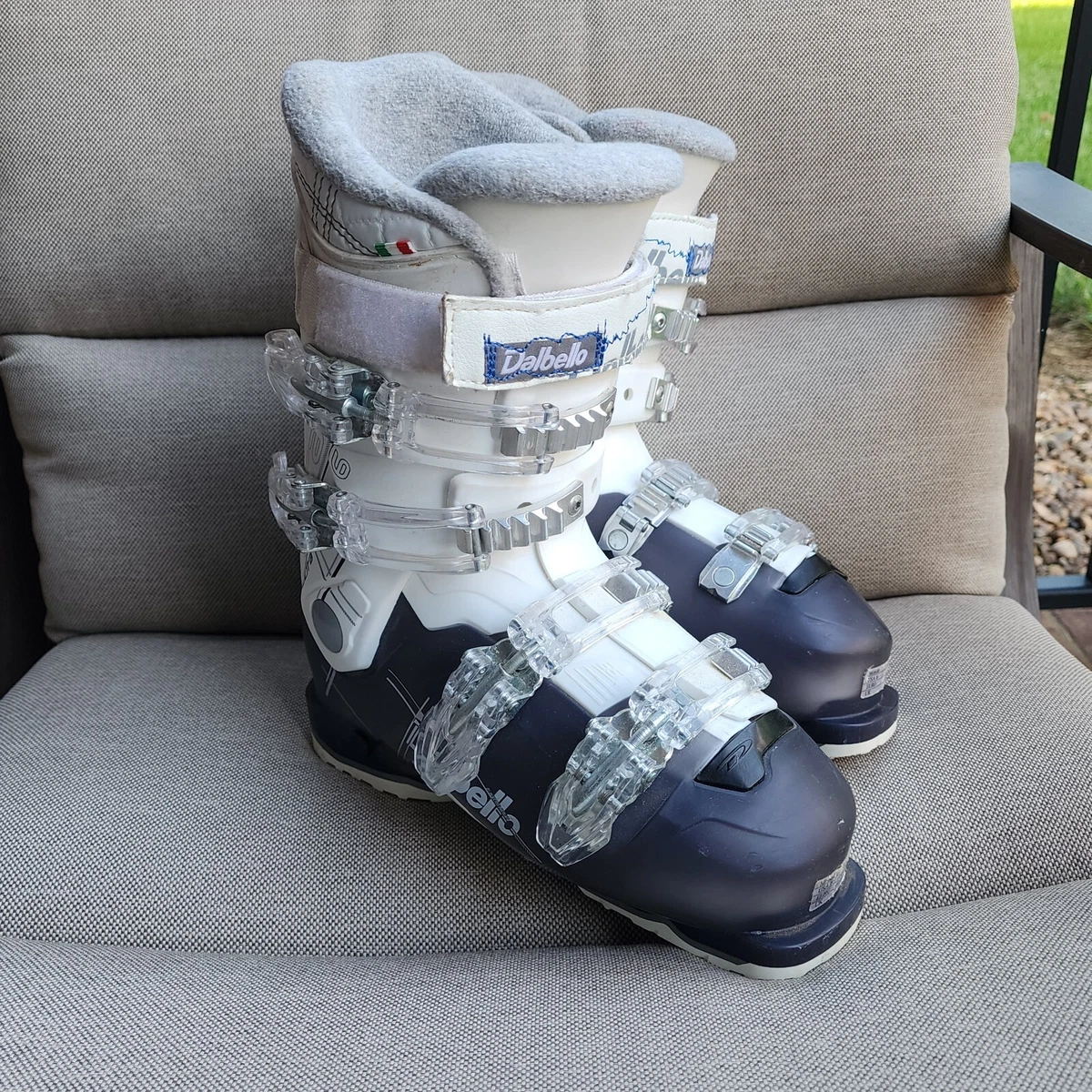 Ultra boots deals sale