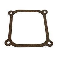 Predator For Hemi 212 Valve Cover Gasket 18408 18408
