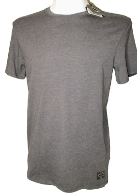 Seeland  Herren T-Shirt Gr.  S    - Basic T-Shirt