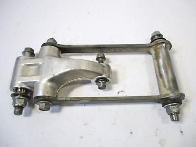 s-l400.jpg