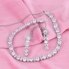  on The Hot Collector