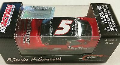 slayer nascar diecast