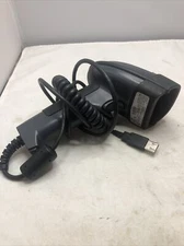 Metrologic Focus FirstFlash  MS1690 Barcode Scanner