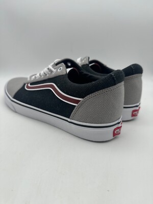 BRAND NEW Vans Men display picture 3
