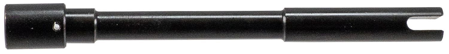 Pump Drive Shaft Sbc Pinned Sleeve For Chevy Small Block 327 350 Distributor